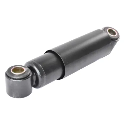 Amortizor ROR AE25