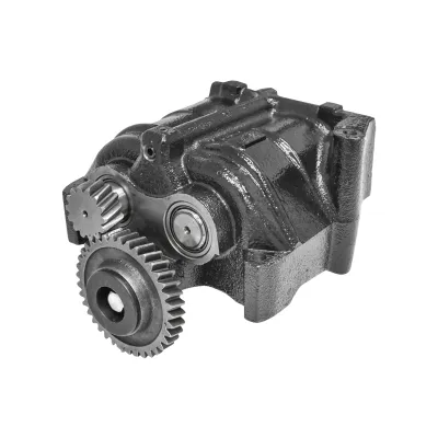 Sistem echilibrare motor pentru Massey Ferguson, Landini tip motor Perkins cod OEM 107247, 133932, 157746432M91, 31171740, 341733066, 37527281, 41425402, 41733015, 41733049, 41733071, 41733086, 41733756, 739128M91 - imagine 6