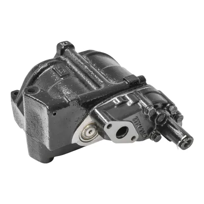 Sistem echilibrare motor pentru Massey Ferguson, Landini tip motor Perkins cod OEM 107247, 133932, 157746432M91, 31171740, 341733066, 37527281, 41425402, 41733015, 41733049, 41733071, 41733086, 41733756, 739128M91 - imagine 5
