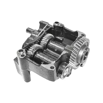 Sistem echilibrare motor pentru Massey Ferguson, Landini tip motor Perkins cod OEM 107247, 133932, 157746432M91, 31171740, 341733066, 37527281, 41425402, 41733015, 41733049, 41733071, 41733086, 41733756, 739128M91