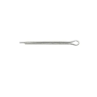 Splint 2,5x50mm