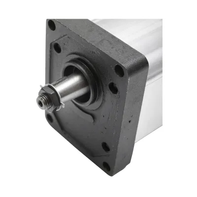 Pompa hidraulica FIAT sens pe dreapta 0510525060 - imagine 5
