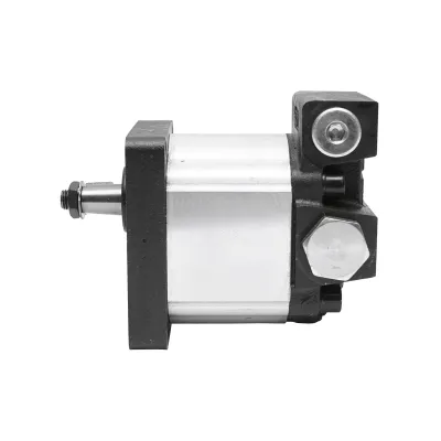 Pompa hidraulica FIAT sens pe dreapta 0510525060 - imagine 2