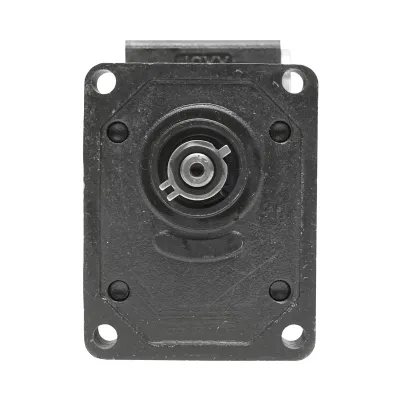 Pompa hidraulica FIAT sens pe dreapta 0510525060 - imagine 4