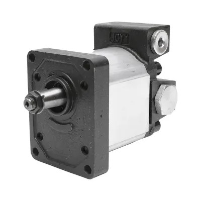 Pompa hidraulica FIAT sens pe dreapta 0510525060