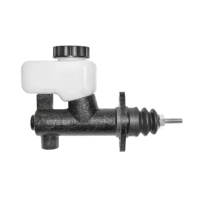 Pompa ambreiaj si frana John Deere cod OEM AL66918, AL63297, KG22018.1.3, AL57619 (Pompa frana) Breckner Germany - imagine 4
