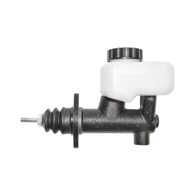 Pompa ambreiaj si frana John Deere cod OEM AL66918, AL63297, KG22018.1.3, AL57619 (Pompa frana) Breckner Germany - imagine 3