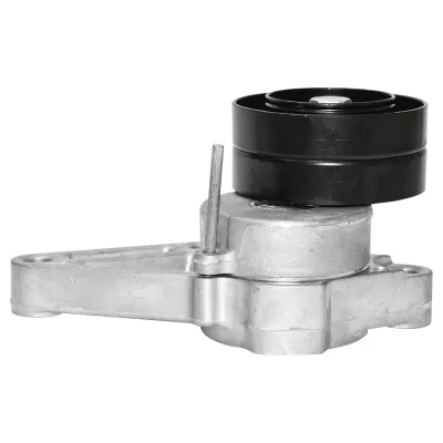 Intinzator curea John Deere AL110621 - imagine 3