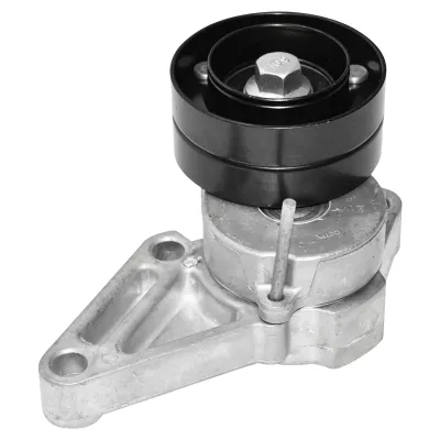 Intinzator curea John Deere AL110621 - imagine 4
