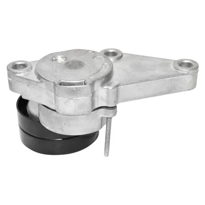 Intinzator curea John Deere AL110621 - imagine 2