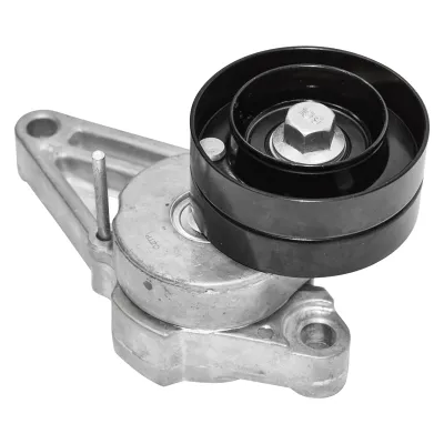 Intinzator curea John Deere AL110621 - imagine 5
