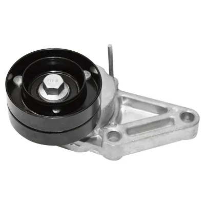 Intinzator curea John Deere AL110621