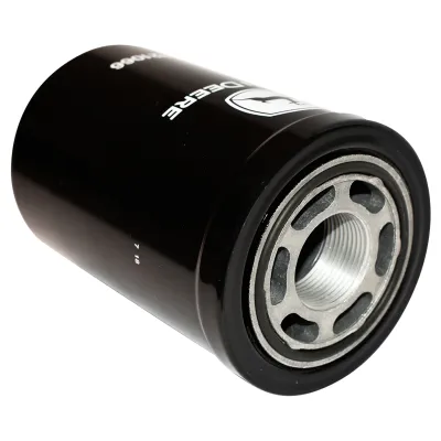 Filtru Ulei Hidraulic John Deere AL221066 - imagine 3