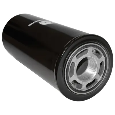 Filtru ulei hidraulic original John Deere cod OEM RE210857, P165569, SH66659, HF6587, XH9753 - imagine 3