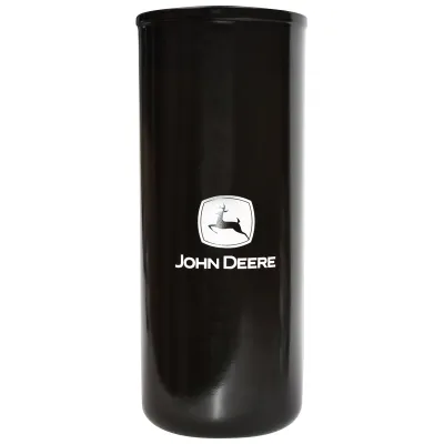 Filtru ulei hidraulic original John Deere cod OEM RE210857, P165569, SH66659, HF6587, XH9753