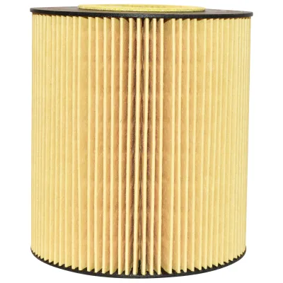 Element filtru ulei John Deere RE509672