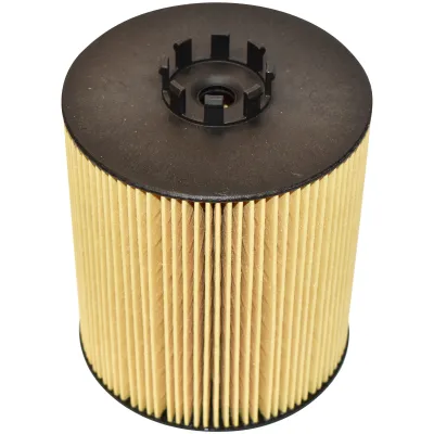 Element filtru ulei John Deere RE509672 - imagine 3