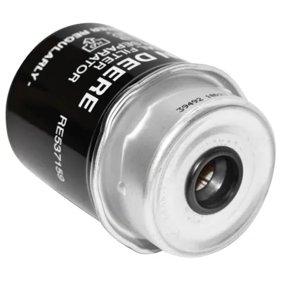 Filtru combustibil pentru John Deere cod RE537159, P551423, P576918, WK8167, XN727, SN70369 - imagine 3