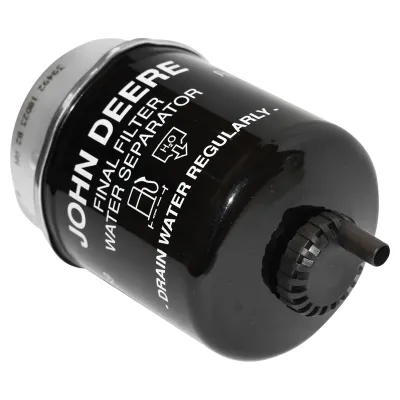 Filtru combustibil pentru John Deere cod RE537159, P551423, P576918, WK8167, XN727, SN70369 - imagine 4