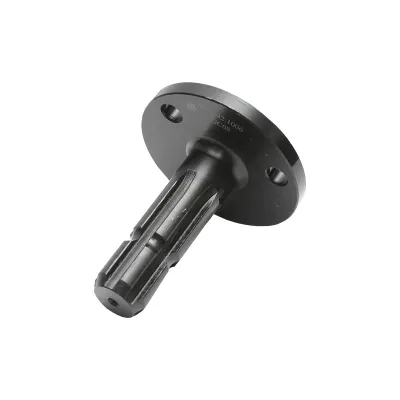 Ax priza putere U-683 si D-1010 - imagine 2