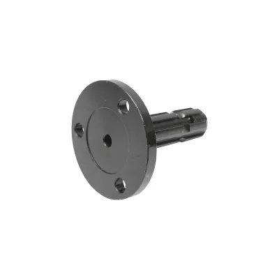 Ax priza putere U-683 si D-1010 - imagine 4