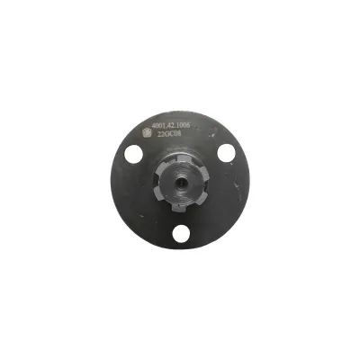 Ax priza putere U-683 si D-1010 - imagine 3