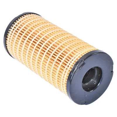 Filtru combustibil Massey Ferguson, Landini, Tractor Forestier cu motor Perkins P551354, XN211, SN30017,  32/925423, 126560201, 4224811M1, 4816636, 707663A1, 90010848, 26560201, 2656021, 32925423 - imagine 2