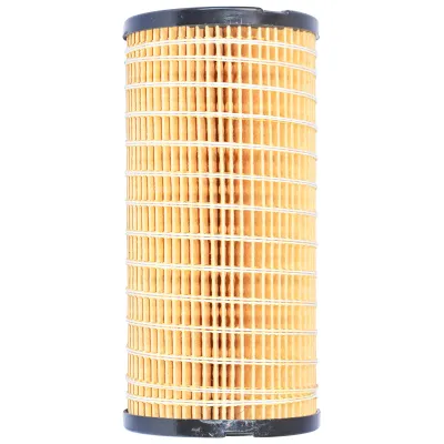 Filtru combustibil Massey Ferguson, Landini, Tractor Forestier cu motor Perkins P551354, XN211, SN30017,  32/925423, 126560201, 4224811M1, 4816636, 707663A1, 90010848, 26560201, 2656021, 32925423 - imagine 3