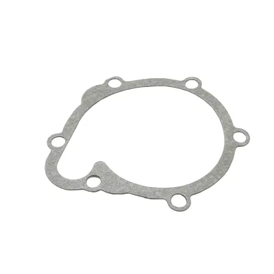 Pompa apa pentru Deutz-Fahr 042595546, 04206172, 04801515, 04256850 - imagine 9