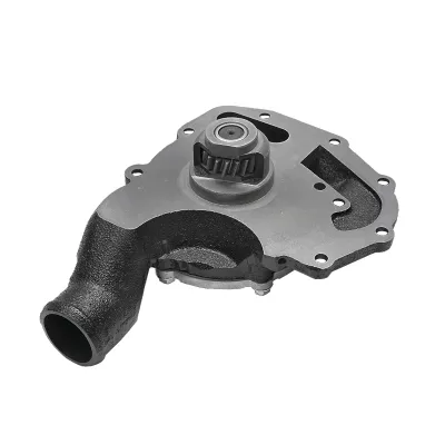 Pompa apa pentru Massey Ferguson cu motor Perkins U5MW0194, 4225069M91, 4226913M91, 4131A062, U5MW0206