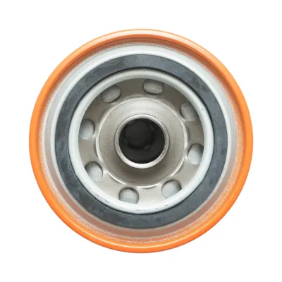 Filtru ulei John Deere, Claas cod OEM P55020, W936/4, XO273, SO014, T19044, 6005012109, 77010793, RE507204 - imagine 5