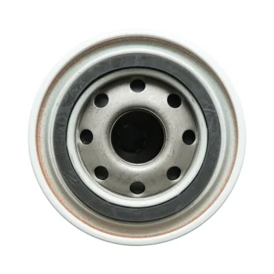 Filtru ulei motor Deutz, Case IH, Claas, Fendt, Case IH, Renault 93x142mm cod OEM  01173481, P552819, W940/5, XO431, XO83, SO115, A1H4123, 0150157510, F100001174418 - imagine 3