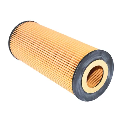 Filtru ulei motor pentru FENDT, DEUTZ-FAHR cod OEM P550761, HU945/3X, XOE114, SO7082, F716.200.510.020, F7162005100, 02931095, F716200510020, 4252248 Breckner Germany - imagine 2