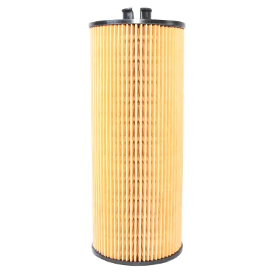 Filtru ulei motor pentru FENDT, DEUTZ-FAHR cod OEM P550761, HU945/3X, XOE114, SO7082, F716.200.510.020, F7162005100, 02931095, F716200510020, 4252248 Breckner Germany - imagine 3