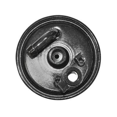 Filtru motorina Mercedes Sprinter 313 CDi Breckner Germany 6110920601 - imagine 4