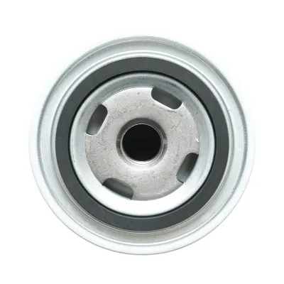 Filtru combustibil pentru Fendt, Deutz, Same cod OEM P502536, WDK962/1, XN623, XN1306, XN64, SN30031, F934201060010 Breckner Germany - imagine 4