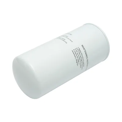 Filtru combustibil pentru Fendt, Deutz, Same cod OEM P502536, WDK962/1, XN623, XN1306, XN64, SN30031, F934201060010 Breckner Germany - imagine 3