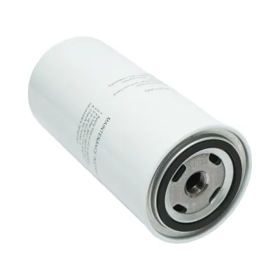 Filtru combustibil pentru Fendt, Deutz, Same cod OEM P502536, WDK962/1, XN623, XN1306, XN64, SN30031, F934201060010 Breckner Germany - imagine 2