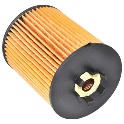 Filtru combustibil pentru Fendt Deutz-Fahr cod OEM P550837, PU815X, XNE70, SN70185, F716201060070, 04252603, 04258970, 02931449, 02931116, 04252387 - imagine 2