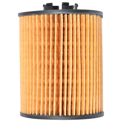 Filtru combustibil pentru Fendt Deutz-Fahr cod OEM P550837, PU815X, XNE70, SN70185, F716201060070, 04252603, 04258970, 02931449, 02931116, 04252387 - imagine 3