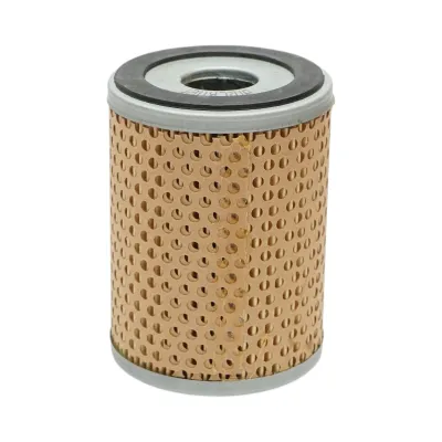 Filtru combustibil Case IH cod OEM P553261