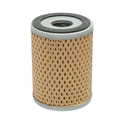 Filtru combustibil Case IH cod OEM P553261 - imagine 4