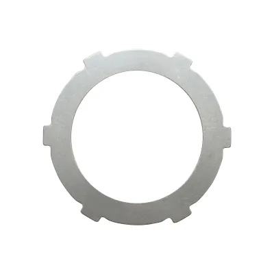 Disc intermediar 142.1x99x1,6mm John Deere R39259
