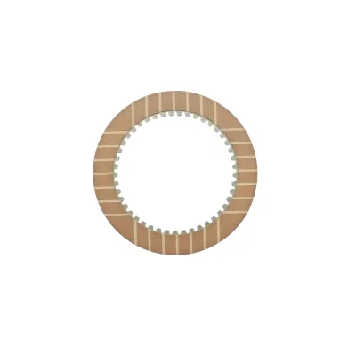 Disc frictiune priza putere 133,6x93x1,6mm John Deere AL38240
