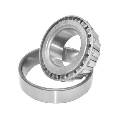 Rulment conic 25577 25521 John Deere 83,1x42,9x25,4mm