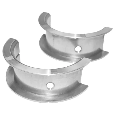 Cuzineti axiali palier John Deere RE521350 - imagine 3
