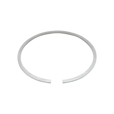 Segmenti piston 103mm pentru Fiat, Iveco cod OEM 1909234, 1908739, l68.0373, 153622132, 1901278, 1901305, 1901392, 1902427, 1909051 - imagine 4