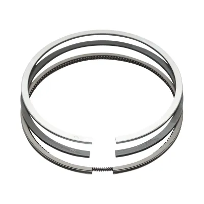 Segmenti piston 103mm pentru Fiat, Iveco cod OEM 1909234, 1908739, l68.0373, 153622132, 1901278, 1901305, 1901392, 1902427, 1909051