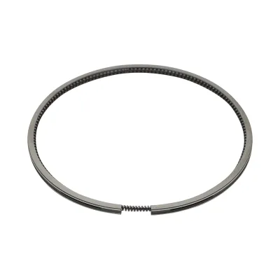 Segmenti piston 103mm pentru Fiat, Iveco cod OEM 1909234, 1908739, l68.0373, 153622132, 1901278, 1901305, 1901392, 1902427, 1909051 - imagine 2