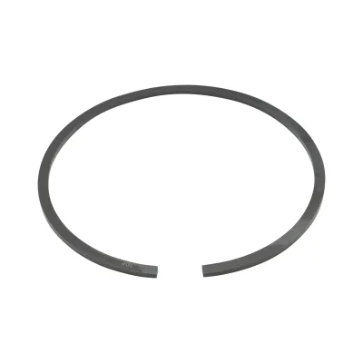 Segmenti piston 103mm pentru Fiat, Iveco cod OEM 1909234, 1908739, l68.0373, 153622132, 1901278, 1901305, 1901392, 1902427, 1909051 - imagine 3
